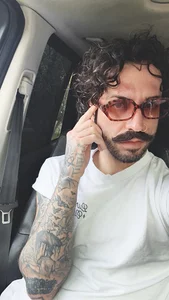 MRfanceypants Public зображення 4