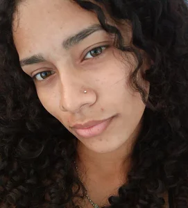 Meganlux1 Public Pic 4