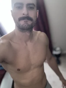 Joshviiiv Public Bilde 2