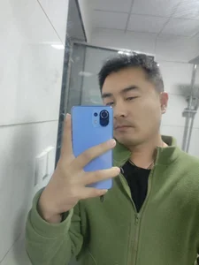 guozuo Public صورة واحدة|guozuo Public صورتان|guozuo Public  6 صور|guozuo Public  6 صورة