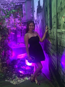 MAYASMITH__ 🩷🎉 Foto 6