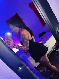 🖤🖤 de iamsara_21  Imagens