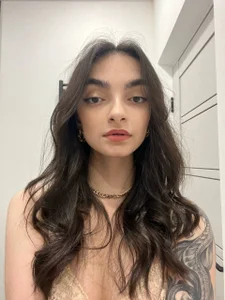 Morena_DolceのMia miaの 4枚の写真