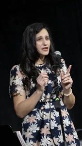 StellaMia263 Public Poză 7