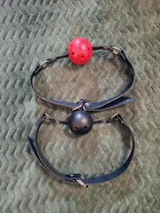 Zdjęcia Fluffy_muffin_ ～ 𝑴𝒀 𝑻𝑶𝒀𝑺 ～:  2