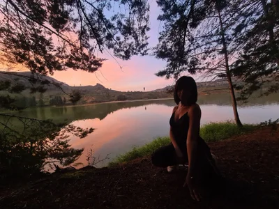 sofia_galviss XXX nøgenfoto 4