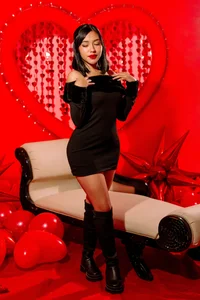 Fiorelaa_ Valentine's Day ❤️ 사진 6