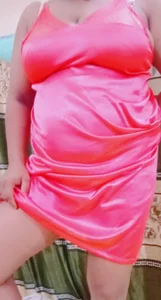 Romentic_Couple Sup Bilde 5