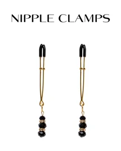 MY TOYS od valeriaa19  snímek