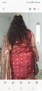 Public de MaaliiiPonuTamil  Imagens