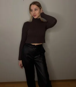 Public od DenaVenditti  snímek