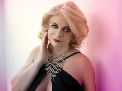 Public de GiselleFox Foto 3