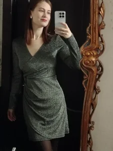 Honeyy_bun_ Public Poză 4