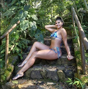 Taneil2pt0 Public صورة واحدة|Taneil2pt0 Public صورتان|Taneil2pt0 Public  صور|Taneil2pt0 Public  صورة