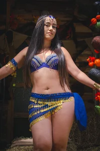 victoria_cooper3 Halloween - 2023 🍂🦇🧛‍♀️ Pic 5