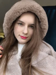 ZaraDearborn Public Pic 9