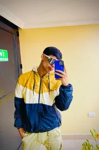 Naughty_hot01Public图片