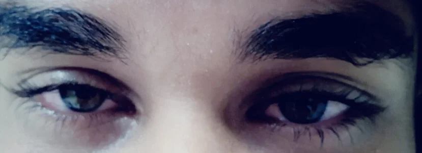 Public od Kitsune_44  4 snímek