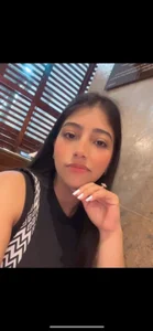 Sexy_mia_outdoorss Public Εικόνα 4