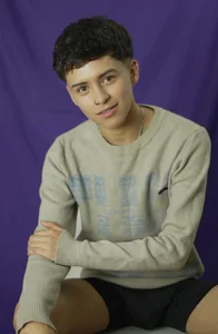 Sam_Daves Public Εικόνα 2