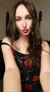 xSweetMissx 💗💗💗 Fotka