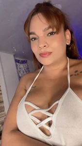 Vanesa_novvoa kullanıcısının photo of this beautiful month albümü -  3 fotoğraf