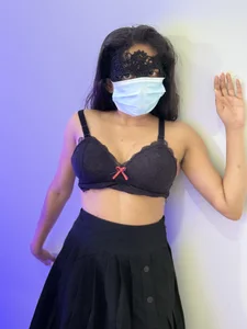 Tatoo_girl Public  3টি ছবি