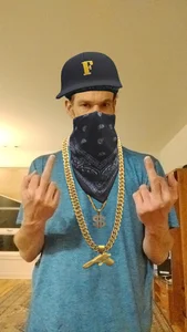 BigD1ckDan86 Public Immagine  5