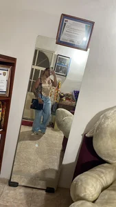 MelisaAGT your princess👑 รูป  2