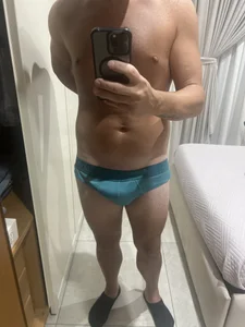 Rek_88 Public Pic 3