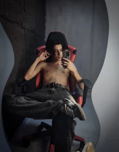 jeycobb Public Bilde