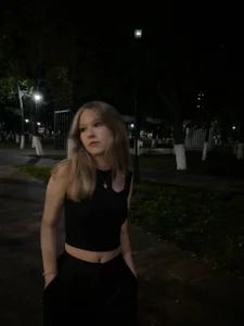 NyelleSpir kullanıcısının my vibe albümü -  fotoğraf