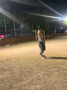 👽🥷🏽 od Lord_Luciferhot_Dirty666  4 snímek