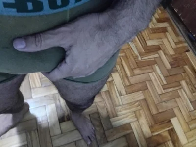 ronron980 Bora la Pic