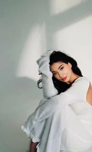 sexaxion_leeのmeeの枚の写真