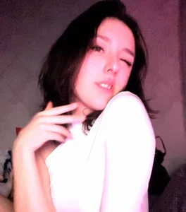 PorshaFluellen Rate my photos, honey ^^ صورة واحدة|PorshaFluellen Rate my photos, honey ^^ صورتان|PorshaFluellen Rate my photos, honey ^^  2 صور|PorshaFluellen Rate my photos, honey ^^  2 صورة