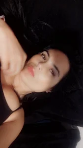 CharlotteCottin 😎💖😎😏 Immagine  4