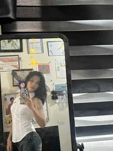 isabella_chasex Public 圖片