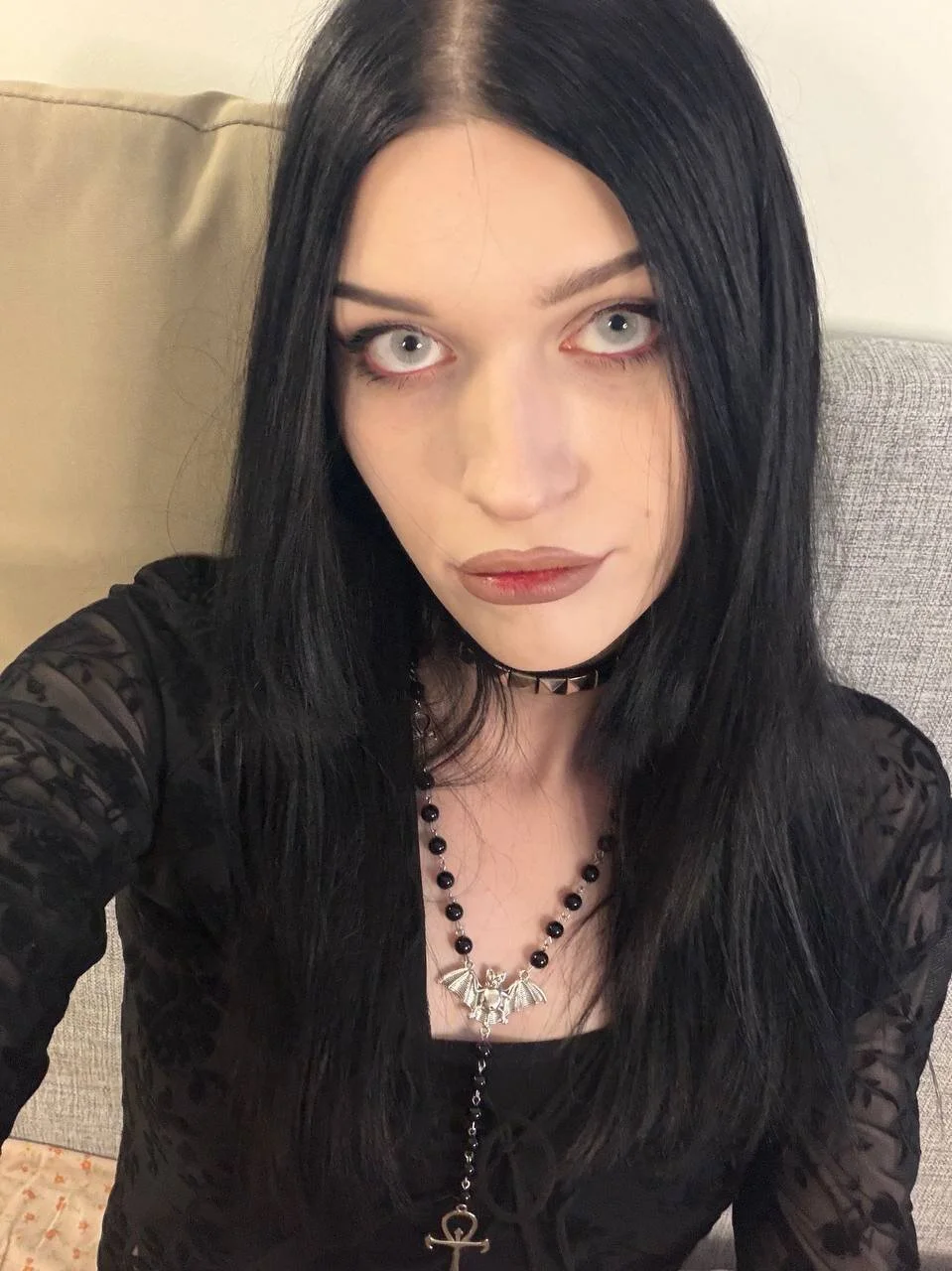 Emily__Wood Δημοφιλής εικόνα 384