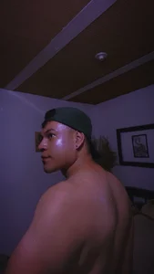 Public de Nicolaskoling  4 photos