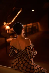 Zdjęcia LikaBerry1 😈:  4