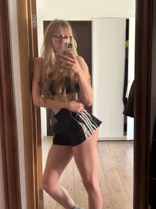 Public od Alice_Sweetiee  7 snímek