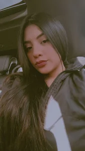 _cute_isabella 💌 slika