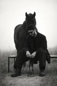 Zdjęcia wAlewaxa Public: 