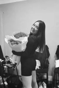 ChelsieThuman Public Pic 2