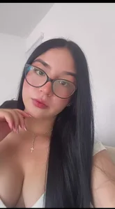 MILAH_TAY Public 사진 2