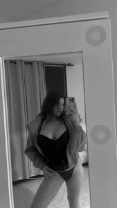 Nice to Meet you de Sofiabeloo Foto
