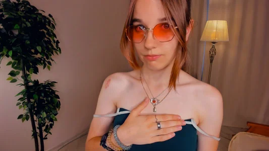 meow meow mfc