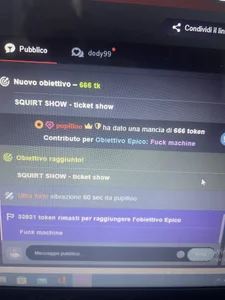 italianPassion This is you! ❤️ Poză 7