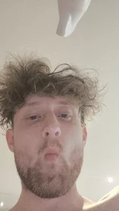 DrownMentallyyy Public รูป 